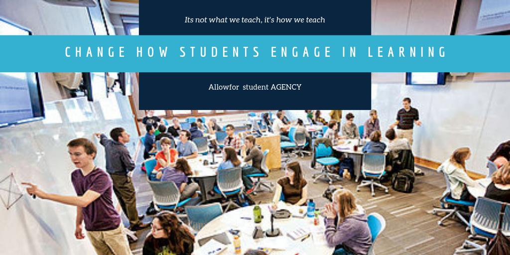 Lantz204's tweet photo. #edtechteamonline https://t.co/EyLFlAviDM
