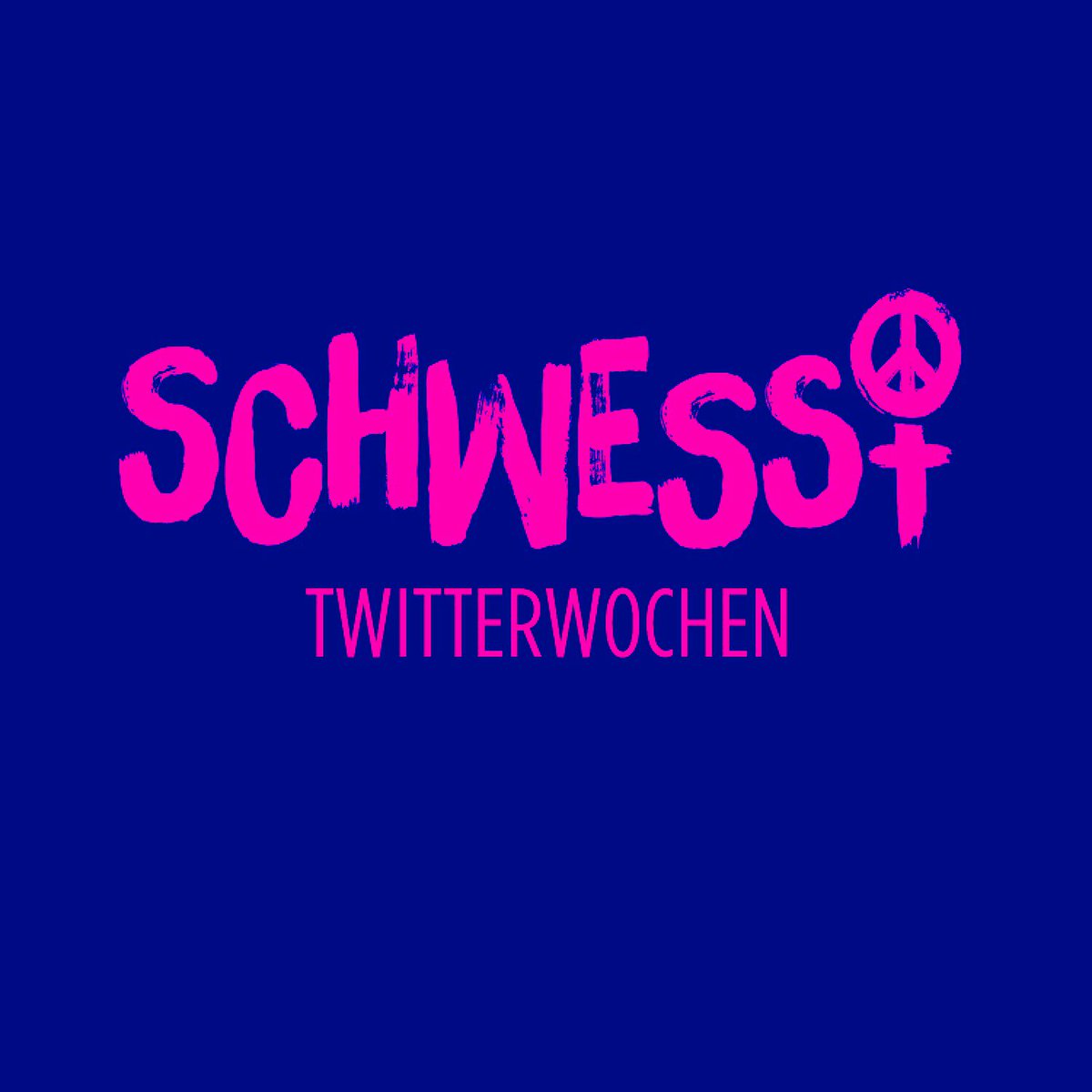 schwesskapaden's tweet photo. Auch ein Online-Versprechen wird nicht gebrochen. Wir hatten doch echt so geile #Twitterwochen! 💏

Danke #Twitter , du hast mich zu diesem Song inspiriert. Kommt am Freitag raus, inkl. Videooo. 22.3. #release #schwessi #indiepop #hamburg https://t.co/Z1kScaa01k