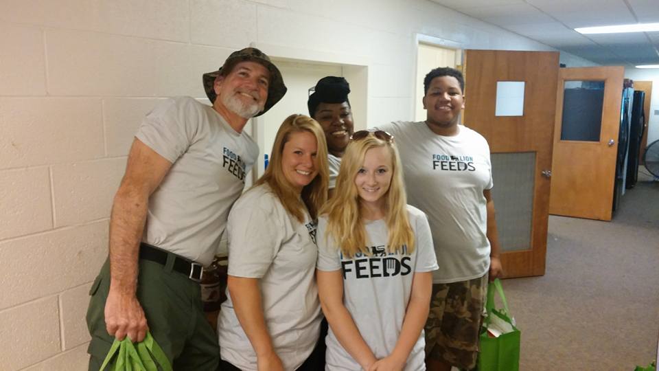 ProgramFamily's tweet photo. #MyBrothersKeeper
#Mybrotherskeepercelebrityreaderproject
#InternaitonalMontessoriAcademy
#FamilyEmpowermentProgram
#FeedMySheepProject https://t.co/lWOx42JouX