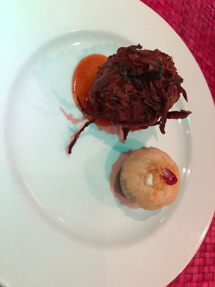 fifiwilcock's tweet image. #cooking #cookingexperience #chefing ⁦@mintandmustard⁩ today was fabulous! Thanks to our head chef Raul for teaching us well! #finedining #cardiffchefs #cardiffcookeryschools