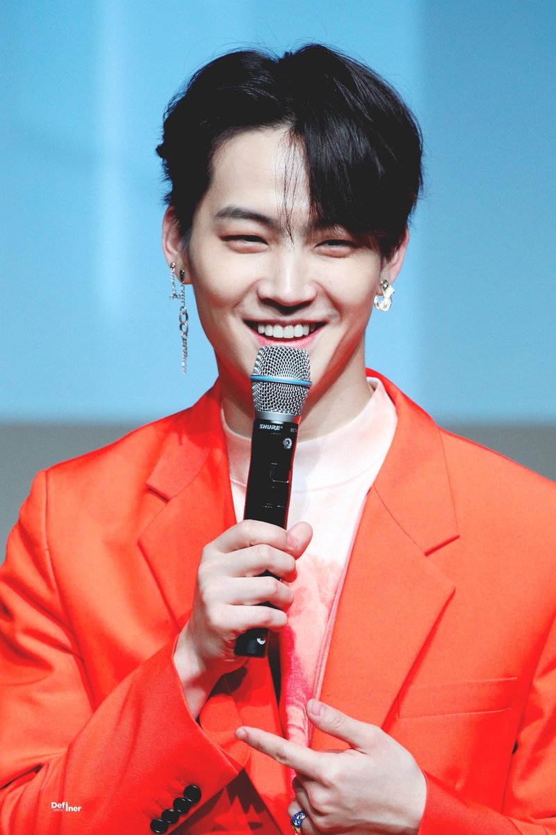 defjbpics's tweet photo. the tiny hands 🥺 https://t.co/wvwH2IJwGC