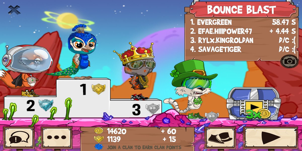 Balter_26's tweet photo. All those guys just got washed #funrun2 https://t.co/HdxkDLhpmA https://t.co/I6FWkjtp8i