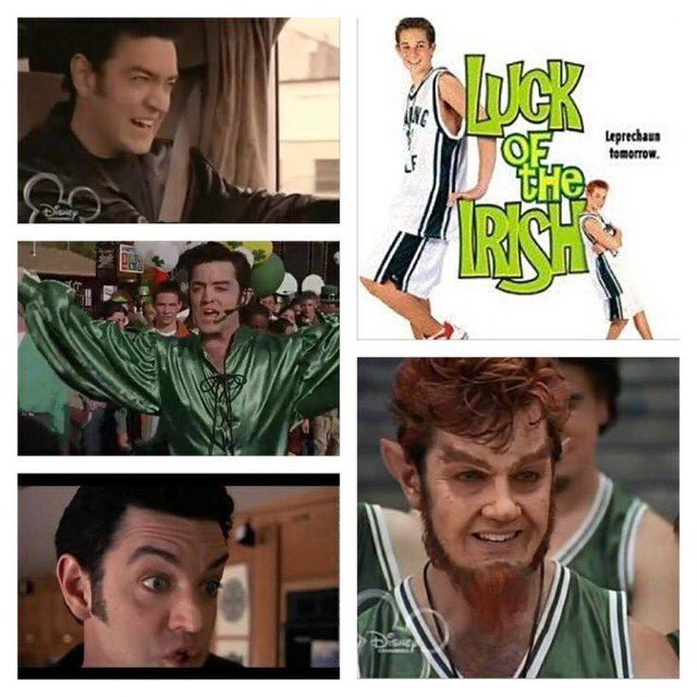 Happy Saint of The StepDay! (Please dance responsibly!)