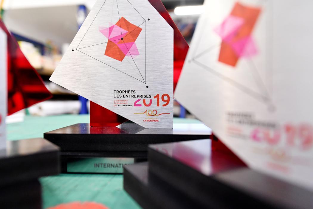 leberry_fr's tweet image. Trophées des entreprises du Cher : voici les nommés de la catégorie &quot;Ils se lancent&quot; &amp;gt;&amp;gt; leberry.fr/bourges-18000/…