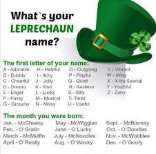 Bacchrish's tweet image. 