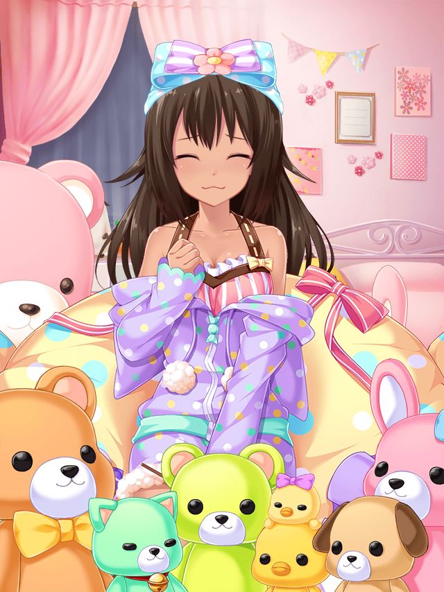 obese_neckbeard's tweet photo. #Girlfriend #Mage
【Invite ID】480955658429
【URL】https://t.co/yhspq5kGwr https://t.co/RUfuJF1EDI