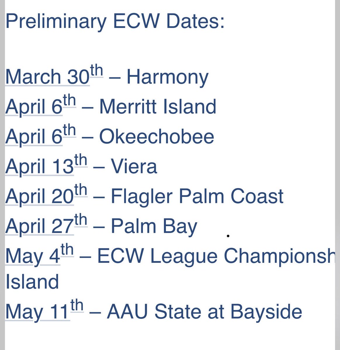 Vipers Wrestling tweet media