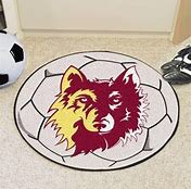 hcscsoccer's tweet photo. Meet and Greet—NSU Women’s Soccer Team
Coach Ryszard Gorski has invited HCSC players to meet and watch the NSU Women’s Soccer Team
When: Tuesday March 19th
Time: 7:30p-8:30pm
Location:  PC Dome
Players are welcome to bring your soccer ball, shirts, etc to be signed by the players https://t.co/r8m4LG94s6