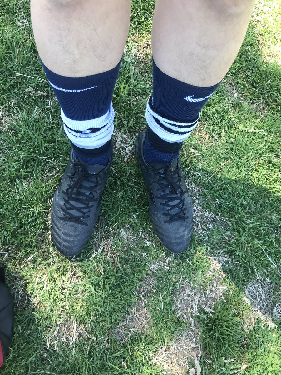 Relock15's tweet image. Mi terapia!!!