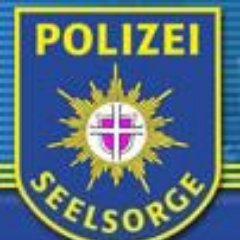 polizeipfarramt's tweet photo. Dienst ist Dienst ...
... und Schnaps ist Schnaps. 
Zum Monatsspruch März - Anstoß zum Nachdenken
https://t.co/zTV5Y5J0M3 https://t.co/3tYsrDF1NS
