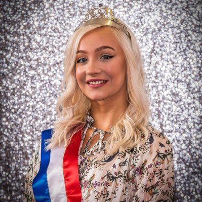 GMaypolePro's tweet image. #NewProfilePic