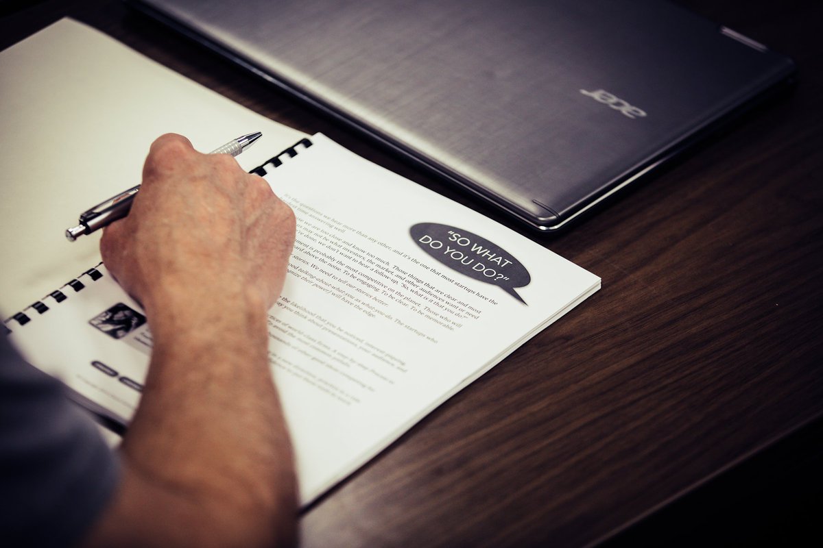 The next mega-transformative CORE STORY and STRATEGY workshop will be on Mar 19  (CIC 50 Milk Street). Learn tools and practices that have brought hundreds of ventures funding and increased markets. Go to corestoryspring2019.eventbrite.com  Use discount code 20off.