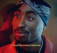 NormanxMontana's tweet photo. I live by this. https://t.co/M3Al5GK5xa