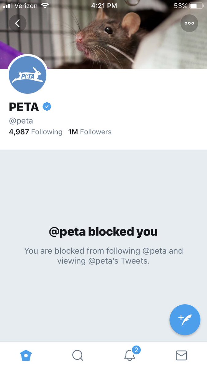 ZephyrFox11's tweet image. Lol