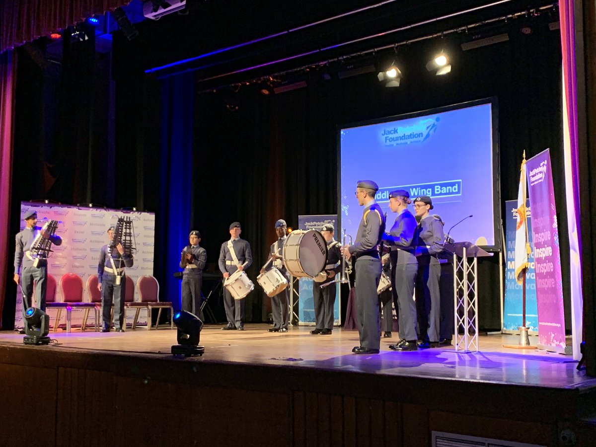 RAFAC_AM tweet media