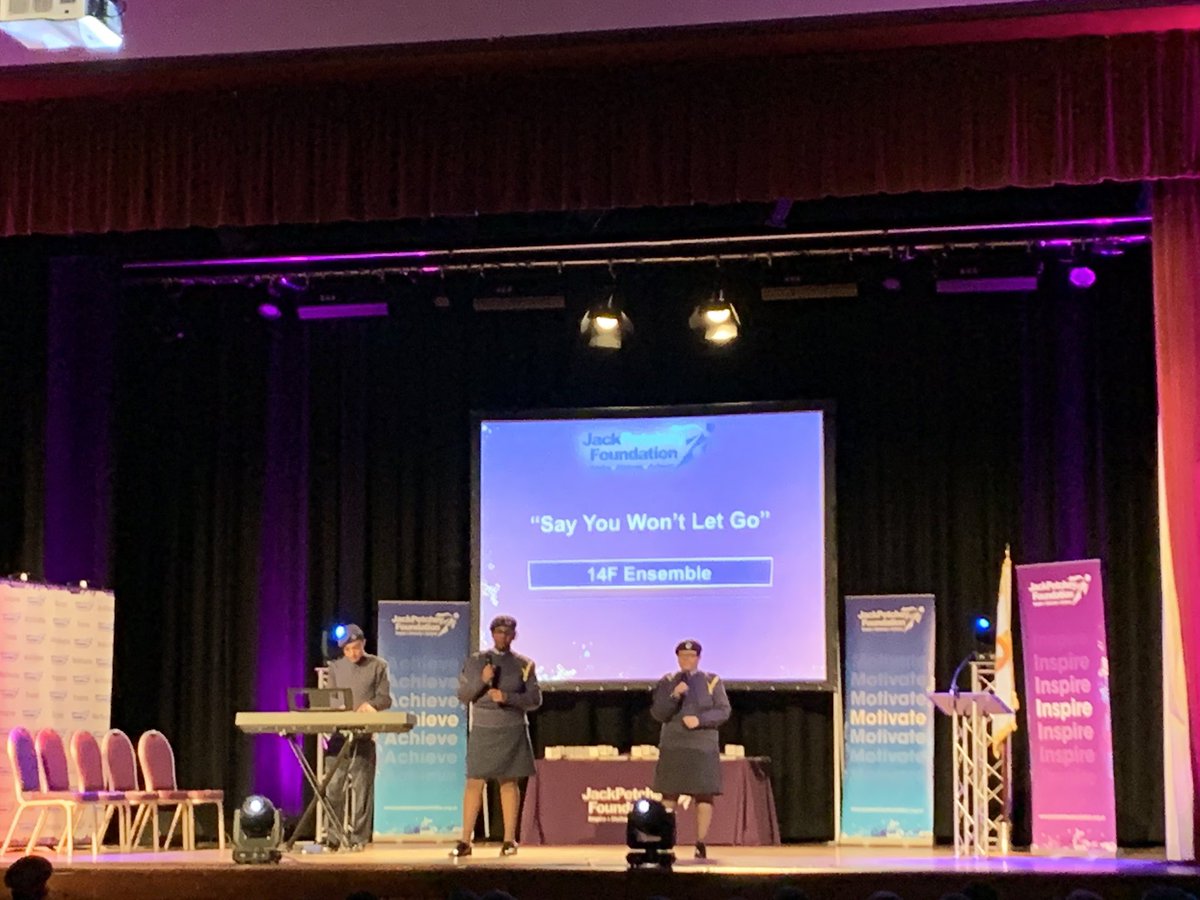 RAFAC_AM tweet media