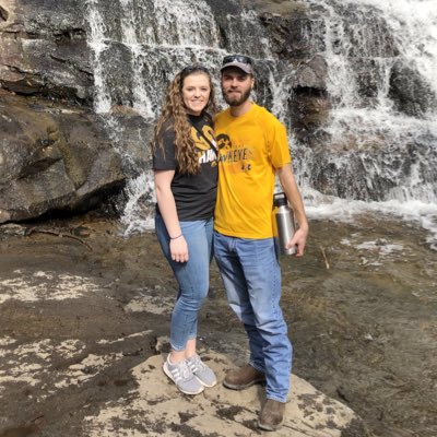 SadhnaAdes's tweet photo. #NewProfilePic https://t.co/lJ4VyWfWS8