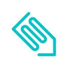 Techub22 tweet media
