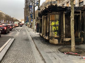 Переглянути зображення у Твіттері