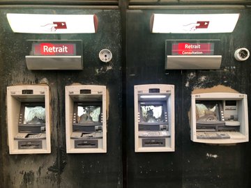 Переглянути зображення у Твіттері