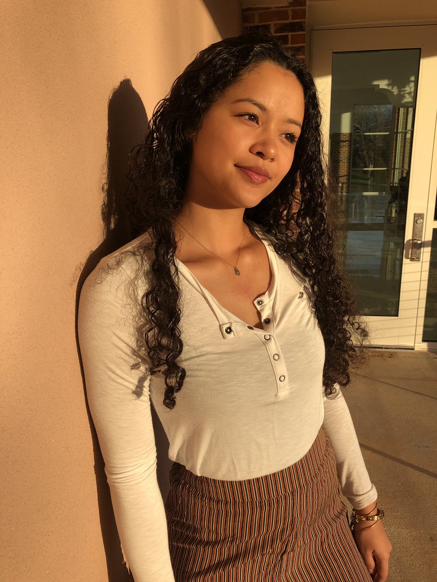 natalieorts's tweet photo. THE SUN SLAPS YALL 🤗 https://t.co/lbWc1nk4c5