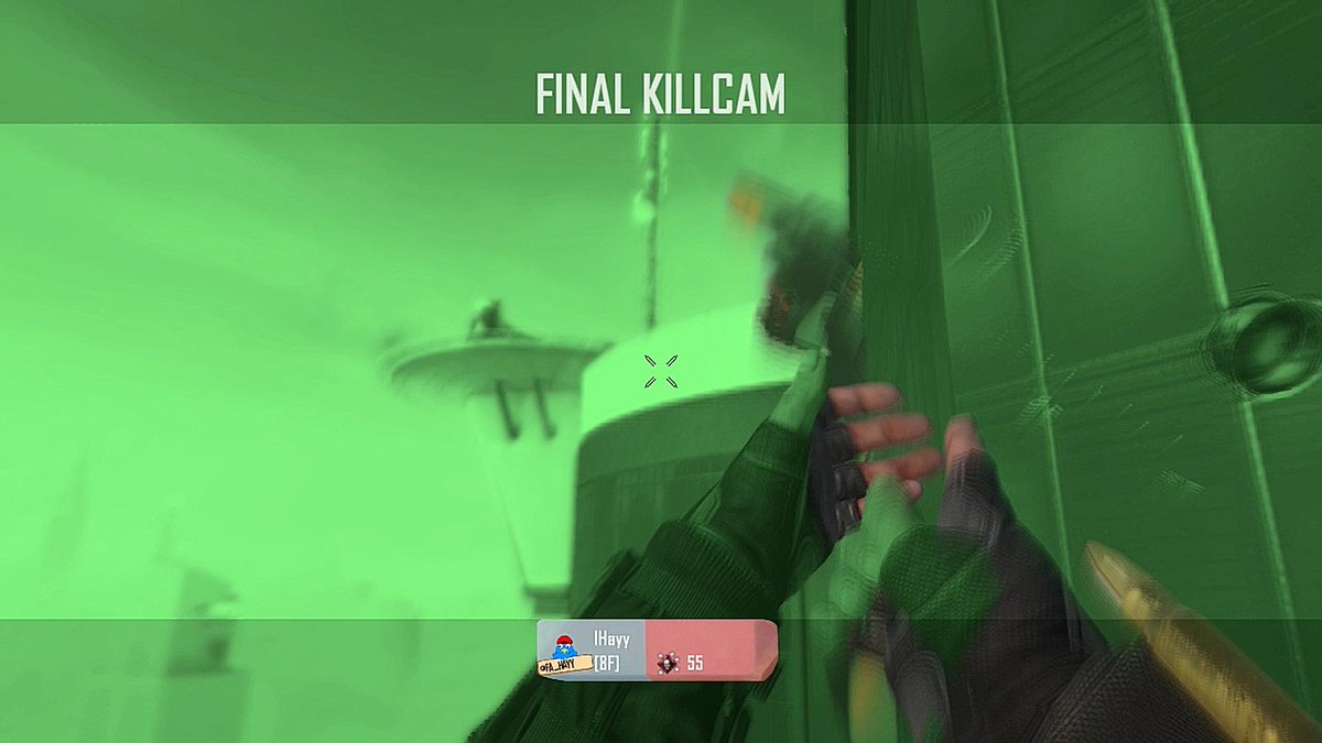 hay_wz's tweet image. Second for #Lucidrc @LvcidSquad