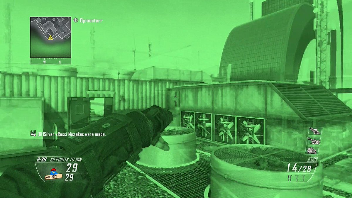 hay_wz's tweet image. Second for #Lucidrc @LvcidSquad