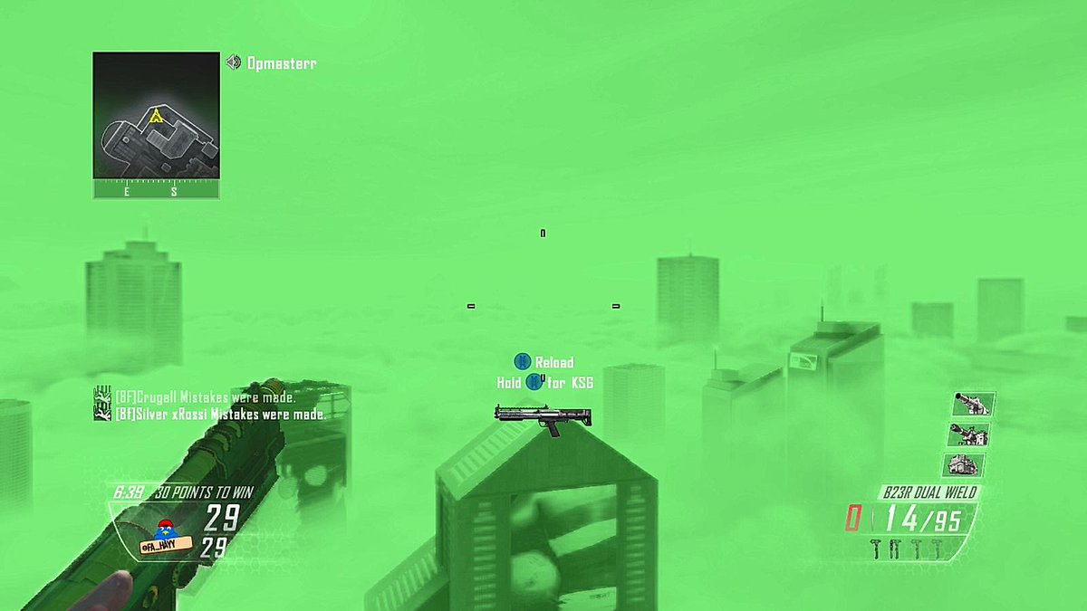 hay_wz's tweet image. Second for #Lucidrc @LvcidSquad