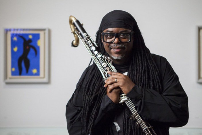 Happy Birthday  Courtney Pine
1964 3 18             55 UK    No.1            UK                    