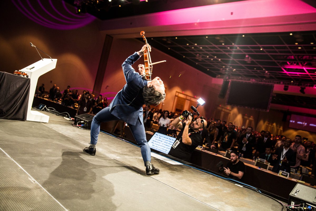 roddychong's tweet photo. Will be teaching on performing effectively &amp; utmost engagement w/ an audience at #MorrisGrowthCon @MorrisGrowth on Monday, April 15 2019, at County College of Morris. Get your tix here: https://t.co/g4Ad3rqkNF
Can't wait to interact w/ 100's of like-minded winners in NJ! #Jersey https://t.co/BUm0ZhxQ6u