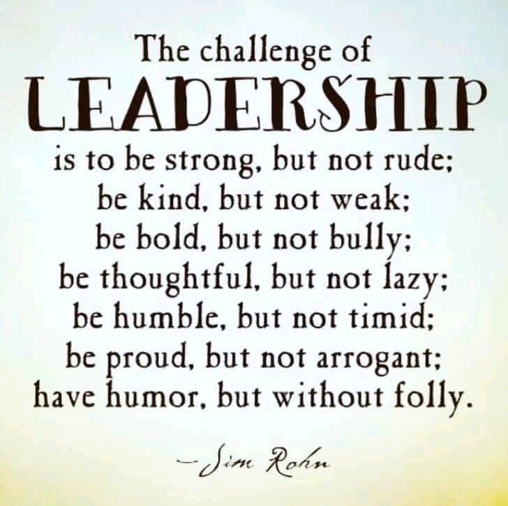 teachergoals's tweet image. Leadership is oftentimes thought of as the administrators in the building. The reality is that we need leaders in the classroom, cafeteria, gym, on the sports fields...and even the students in the desks! We must teach and model it! #leadership