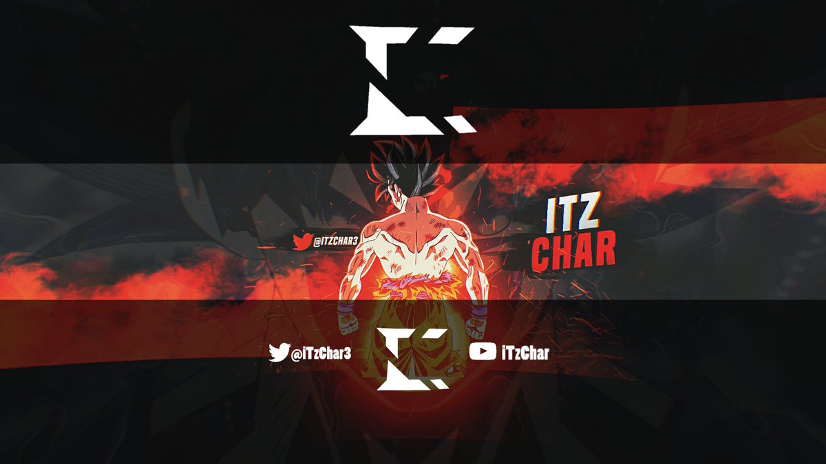 Its_char_'s tweet photo. Mira @IrvingCM99 #HailKDM retwet plz https://t.co/37jkURrvlo