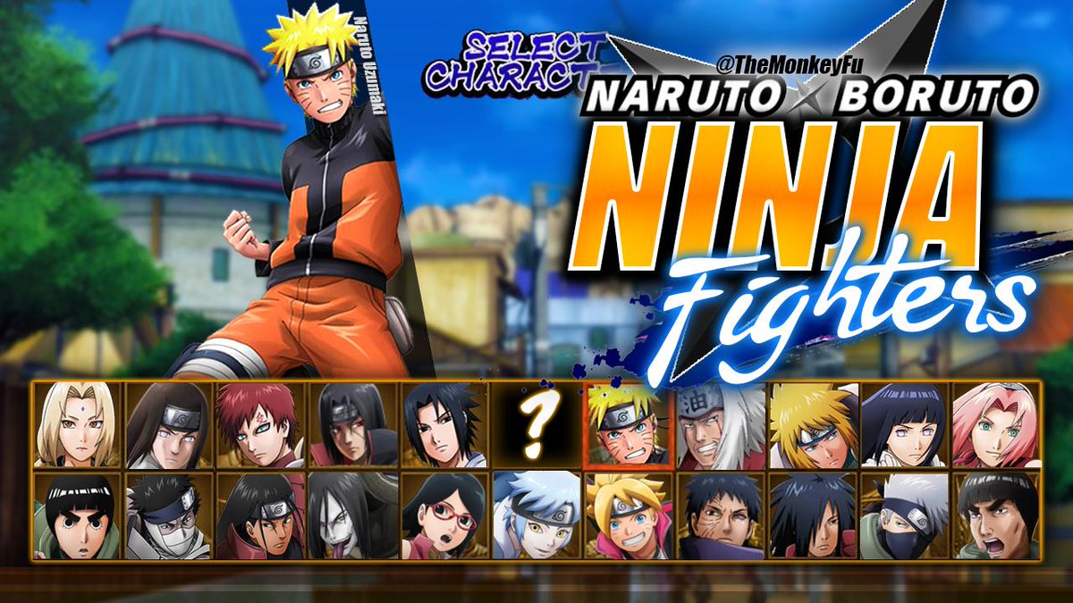 Monkey♪~ ᕕ(ᐛ)ᕗ tweet media