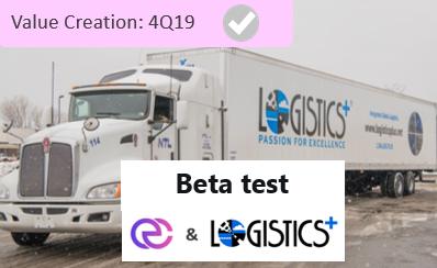 EndChain tweet media