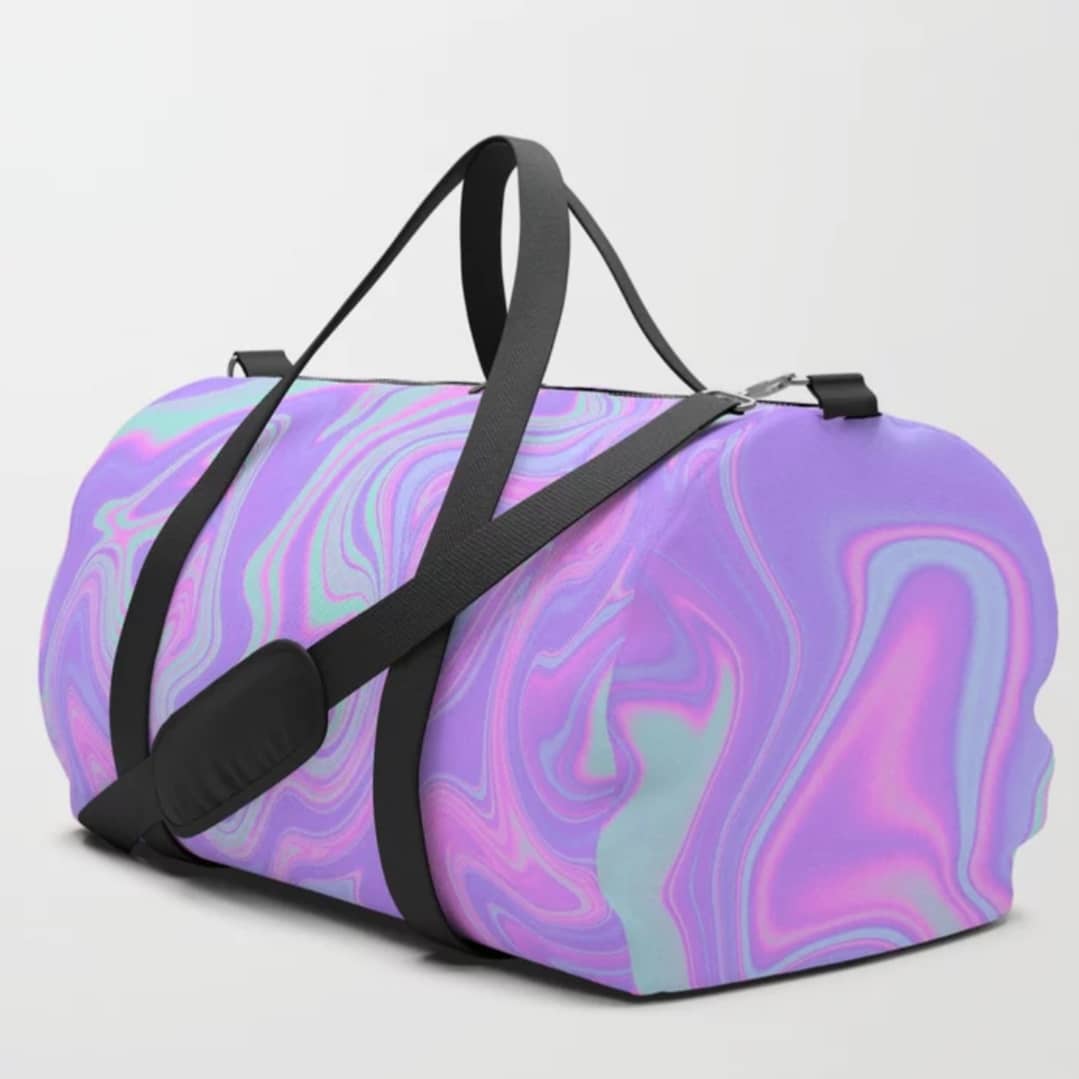 GraphicWaveDes1's tweet photo. Back to the 90s / Retro
Design is now available! See link in the bio
.
.
. 
#80sdesign #90sdesign #vaporwave #retro
#retrowave #oldschool #nostalgia #80skids #90skids #pattern #patterndesign #graphicdesign #society6 #design #synthpop https://t.co/6LD2WIY5WV