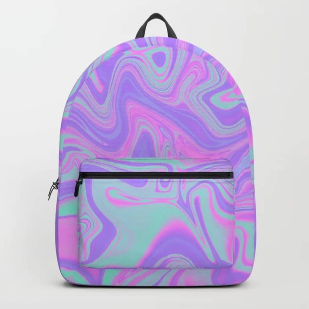 GraphicWaveDes1's tweet photo. Back to the 90s / Retro
Design is now available! See link in the bio
.
.
. 
#80sdesign #90sdesign #vaporwave #retro
#retrowave #oldschool #nostalgia #80skids #90skids #pattern #patterndesign #graphicdesign #society6 #design #synthpop https://t.co/6LD2WIY5WV