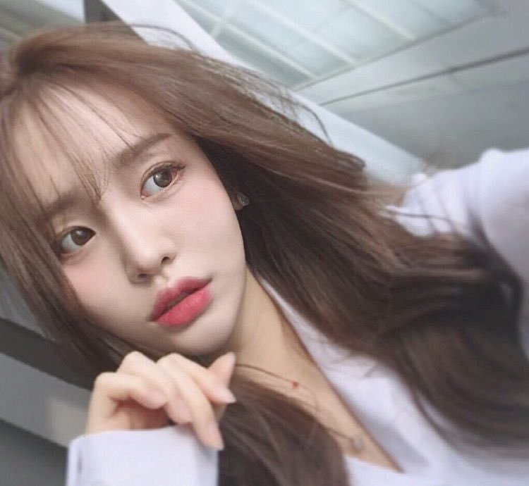 ซินเซียร์🍭 tweet media