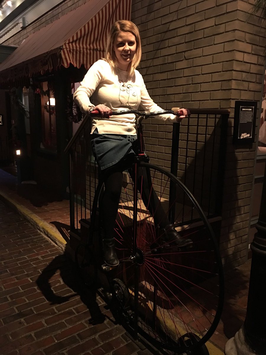 honigbiene91's tweet photo. The public museum is a favorite place to go for me. I love to go through the different ethnic houses and seeing what it might be like to live in a little village all over the world! You can learn so much there and see something different each time you go. #csubbb203_Spr19 https://t.co/L2hgzyQ2k3