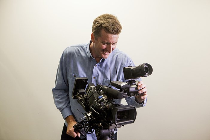 regsorrell's tweet photo. Are you contemplating using video in your business, but have no idea of where to start? 
In conjunction with Business Station and ASBAS I'm running workshops on DIY Video Production for your business at a "No Brainer" price!
Book via Eventbrite
https://t.co/QRzznVWPSg
#vmperth https://t.co/pd36L0ZGLc