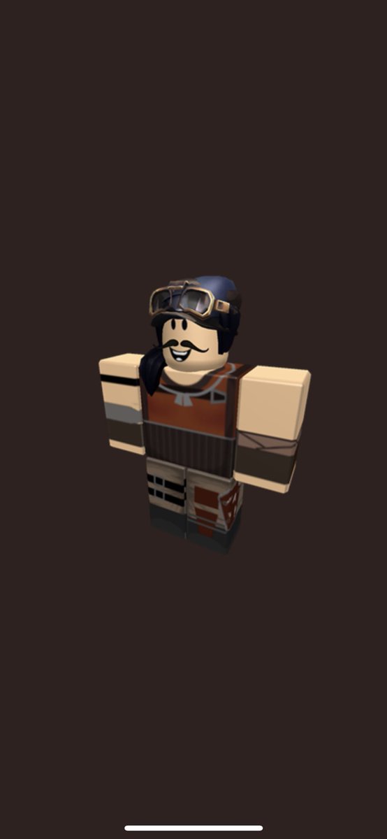 FearCriticall's tweet photo. https://t.co/KEej4lMXDQ