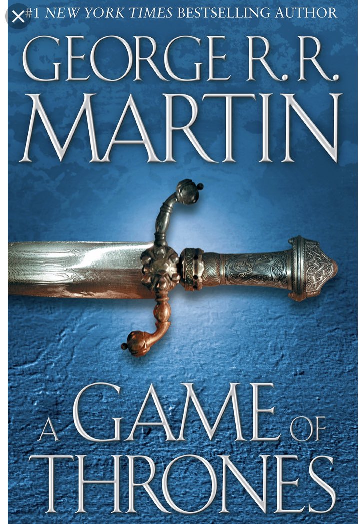 Day 4, 5, 6 and 7 because I was too busy to tweet.  A random selection but all solid and entertaining nonetheless.