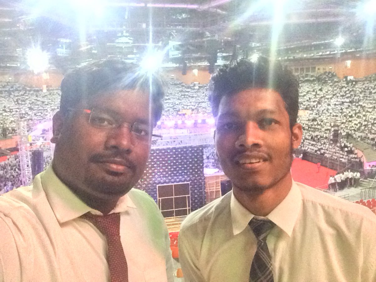 HatiKanhu's tweet photo. #justiceforebiz @ShivamTyagiVats @narendramodi @KTRTRS @amitabhk87 very bad👊👊 https://t.co/0YSrt6oTdr