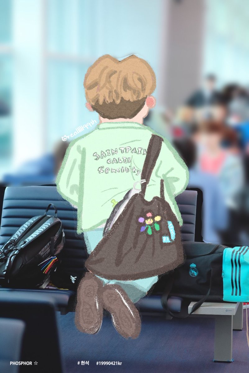 realllll99th's tweet photo. 💖
Photo cr : @19990421kr 
#ChoiHyunSuk #Treasure #ygtreasurebox #YG보석함 #YGTBfanart #최현석  #fanart #art #drawing #digitalart #chibi
https://t.co/wyzHtLKS55 https://t.co/aL1cfXx0gE