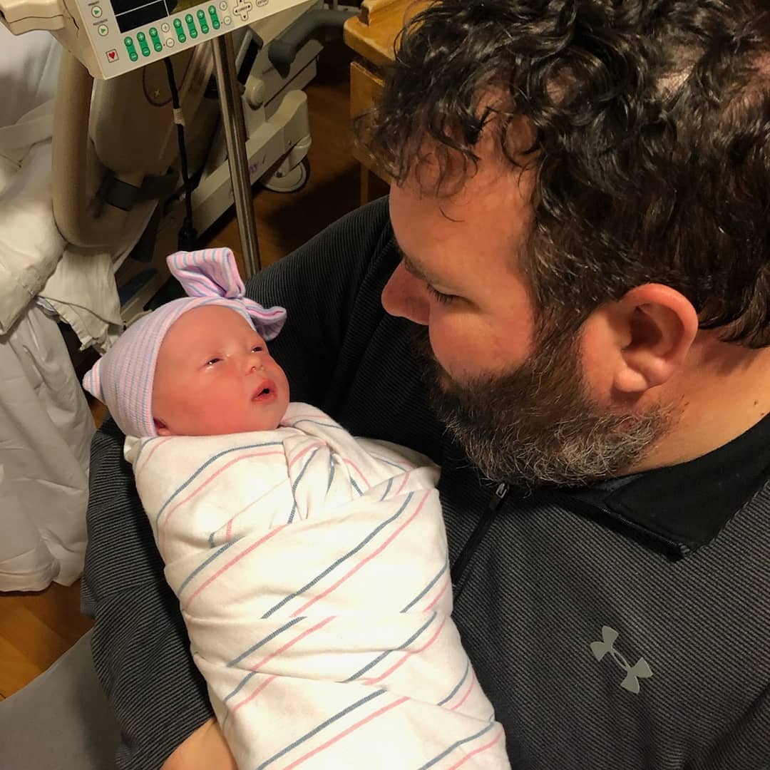 Pete DeWeese tweet media