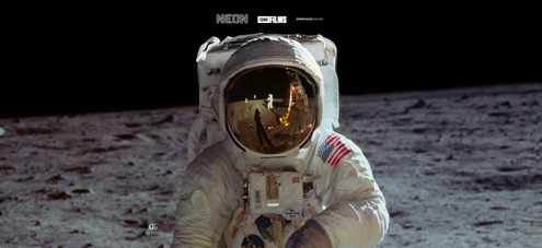 As of today's box office results, @CNNFilms has given us THREE of the top 50 grossing documentaries of all time. Congratulations @Apollo11Movie