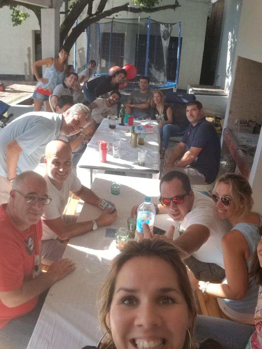 76Tamors's tweet photo. https://t.co/niZekVaq3j