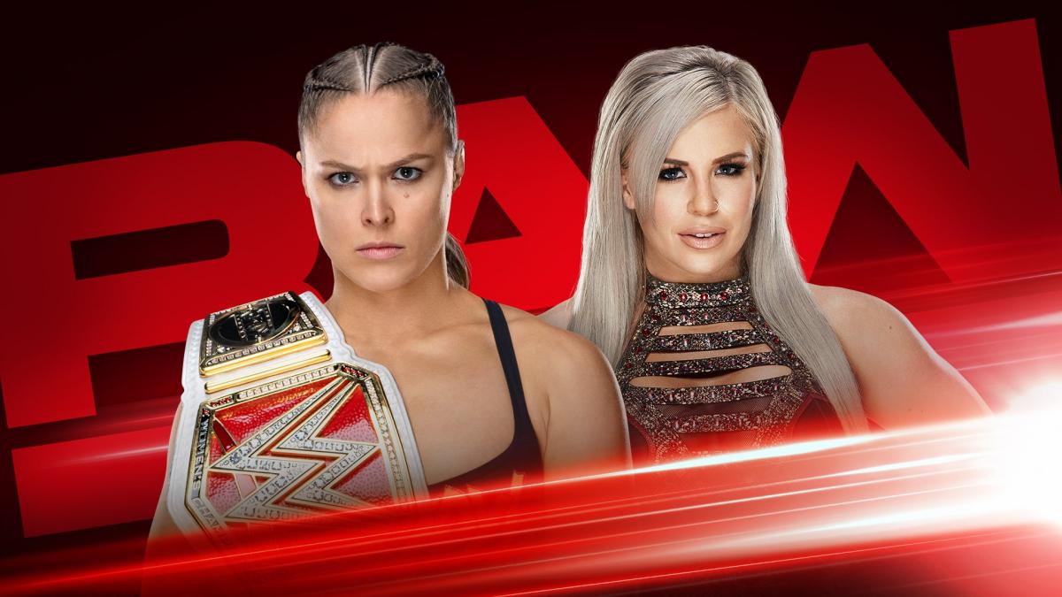 Kurt Angle Says It Doesn't Matter Who Is WrestleMania Opponent Is