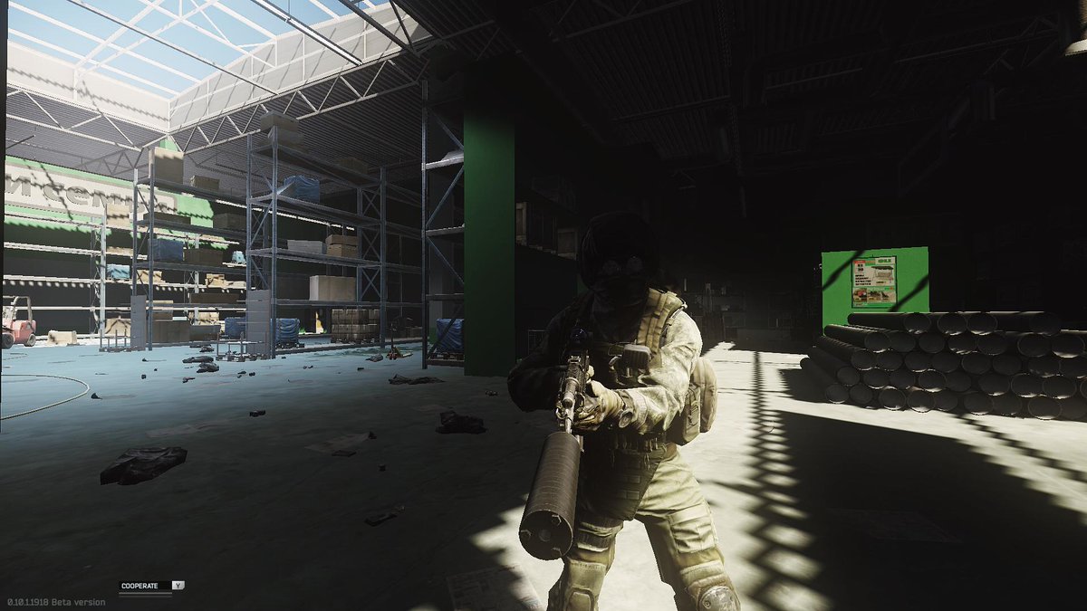 Pestily's tweet photo. More Killa farming, maybe some hardcore maybe some division i dunno lets see

Going live playing #escapefromtarkov #eft #moist

@BetaEFT @bstategames 

@ https://t.co/ufsHrgCCtH https://t.co/43xxHv9D84