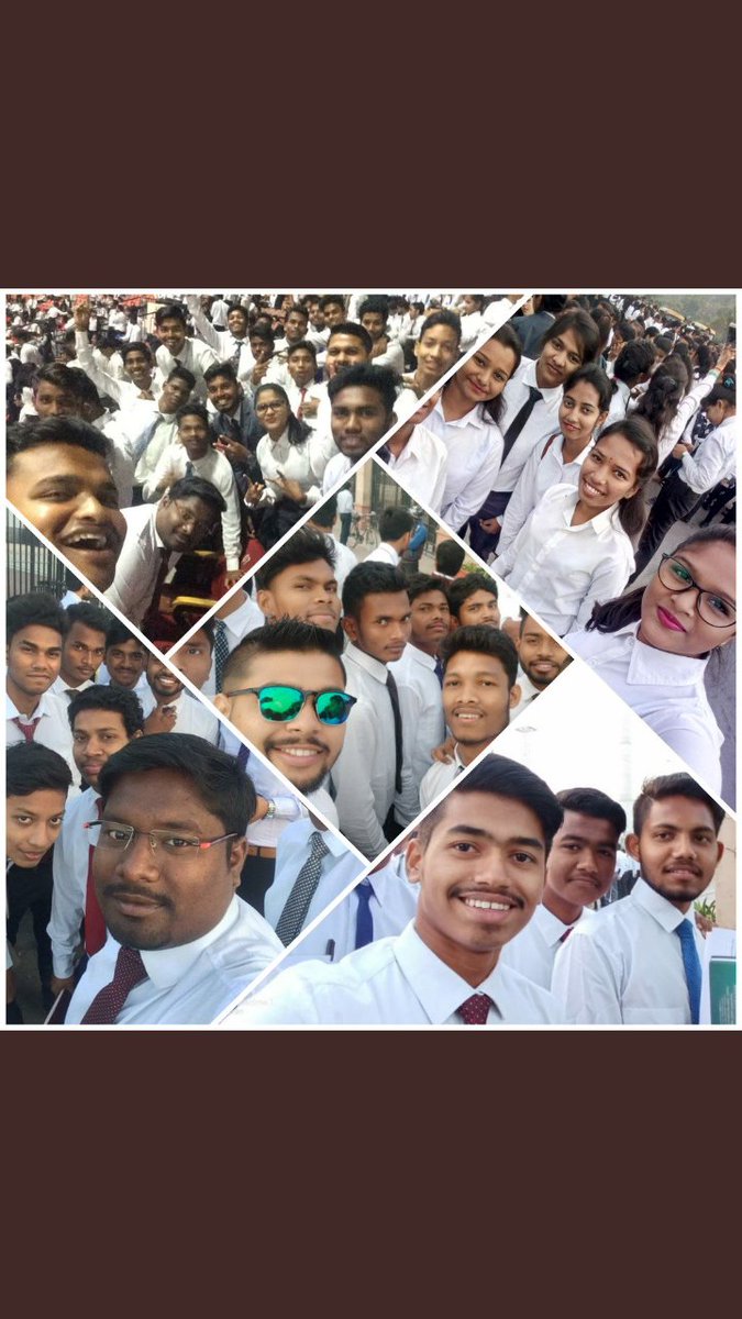 Santosh20050996's tweet photo. #justiceforebiz @narendramodi @akkfrnd @KTRTRS @amitabhk87 https://t.co/f44VHUzUlc