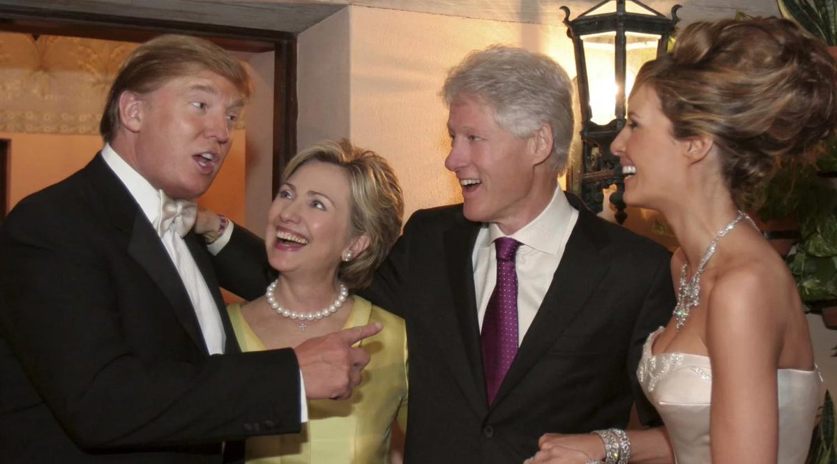 kthalps's tweet image. Dear desperate Bernie Bashers trying to discredit him by showing him in a photo with a young not famous Palestinian-American woman they hate for criticizing Chelsea Clinton: allow me to present the following....